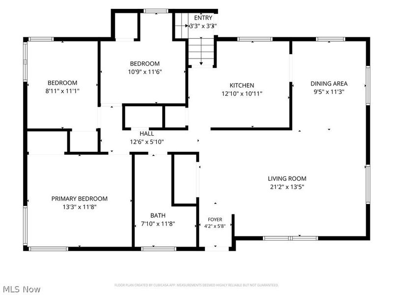 6860 Murray Ridge Road , Elyria, OH 44035 Photo 42