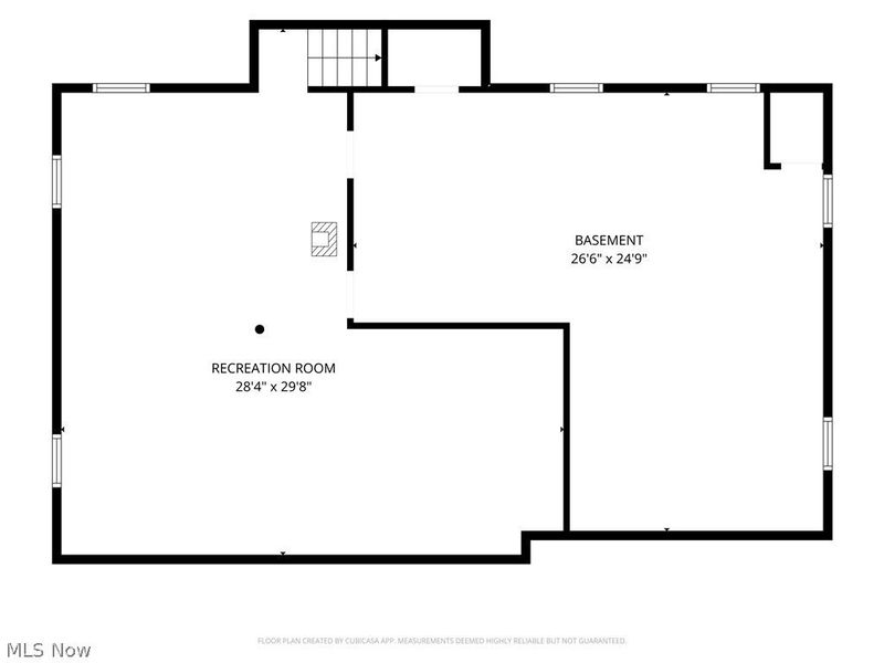 6860 Murray Ridge Road , Elyria, OH 44035 Photo 43