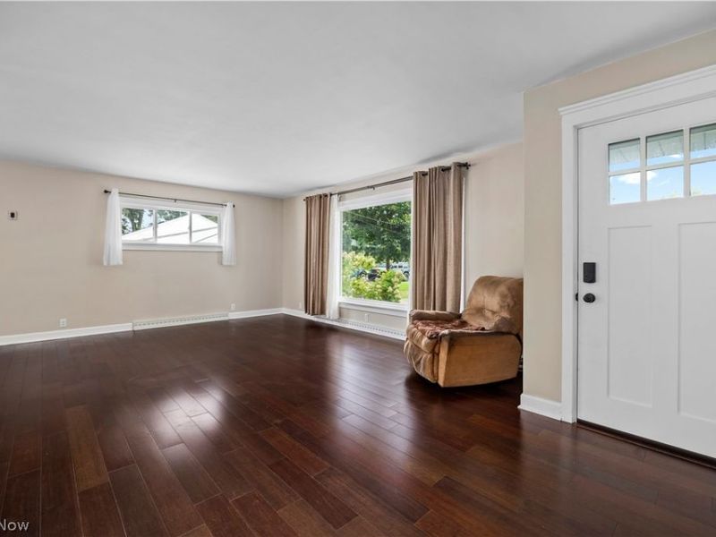 6860 Murray Ridge Road , Elyria, OH 44035 Photo 6