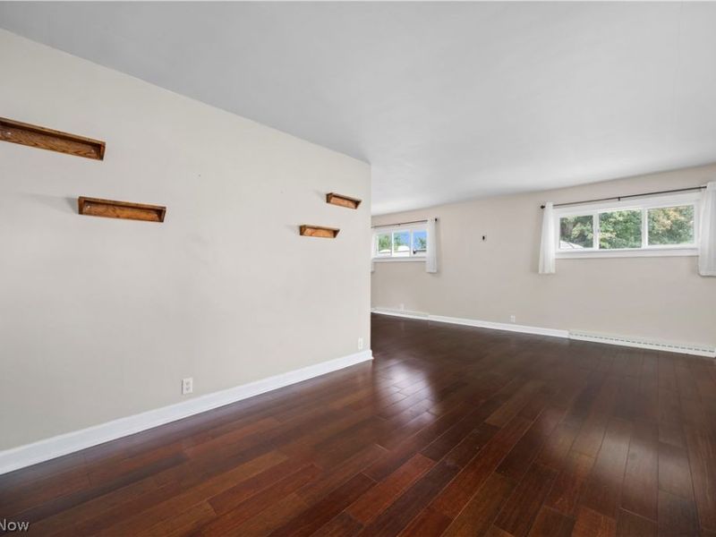 6860 Murray Ridge Road , Elyria, OH 44035 Photo 7