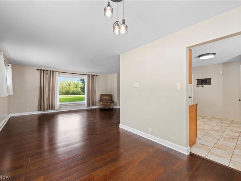 6860 Murray Ridge Road , Elyria, OH 44035 Photo 8
