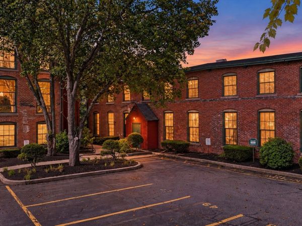 14 Sanford St, Unit 5, Medway, MA 02053