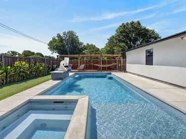 3193 Northaven Road, Dallas, TX 75229
