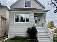1220 Grove Avenue, Berwyn, IL 60402 primary photo