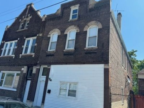 8307 S BURLEY Avenue, Chicago, IL 60617