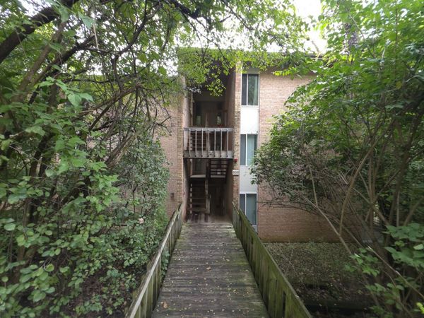 6008 Forest View Road , Unit 3C, Lisle, IL 60532
