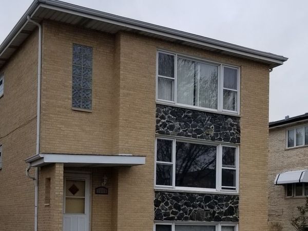 7946 Nordica Avenue, Unit 2, Burbank, IL 60459