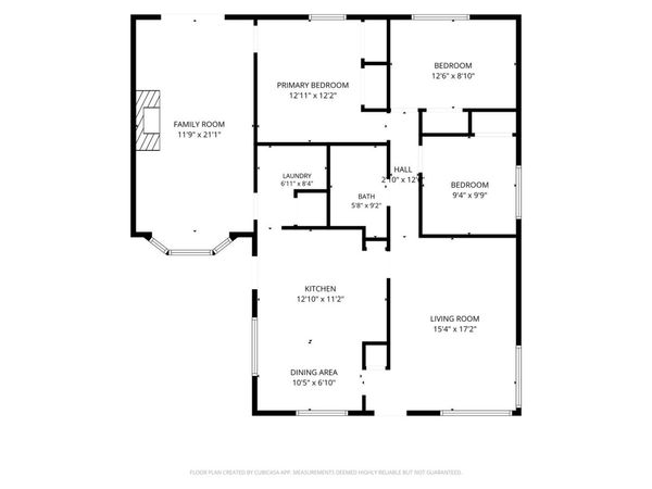 65 Eastfield Road , Montgomery, IL 60538