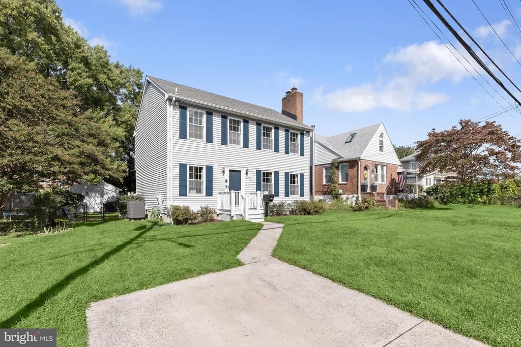 5112 1/2 SHELBOURNE ROAD, HALETHORPE, MD 21227