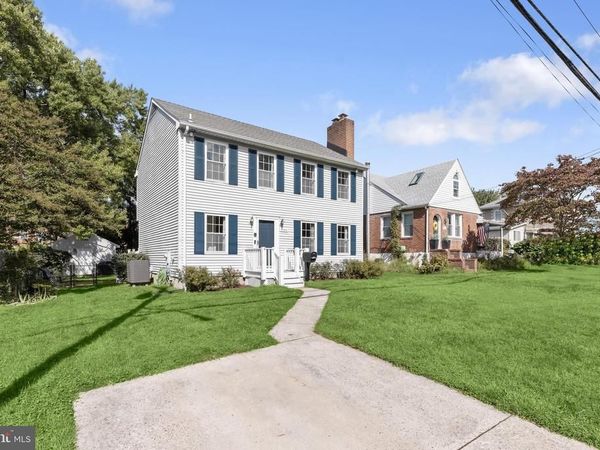 5112 1/2 SHELBOURNE ROAD, HALETHORPE, MD 21227