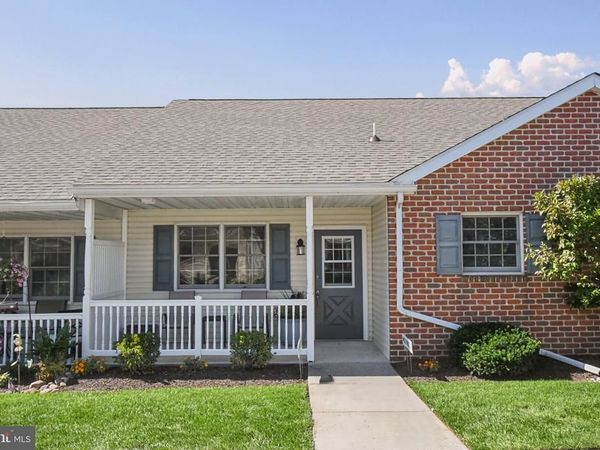 2461 E HIGH STREET , POTTSTOWN, PA 19464