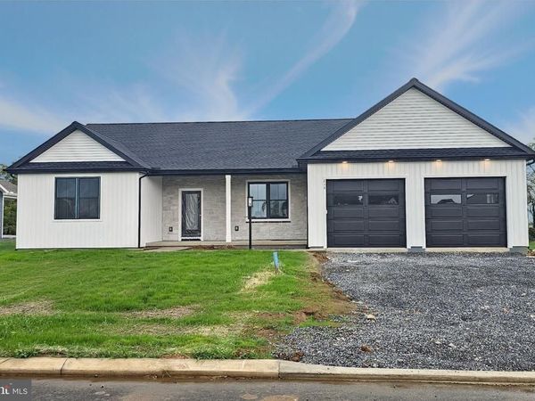 214 HEIRLOOM DRIVE, CENTRE HALL, PA 16828