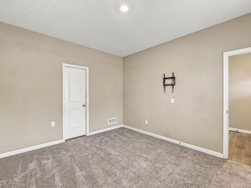 61 Scarlett Drive , Delaware, OH 43015 Photo 15