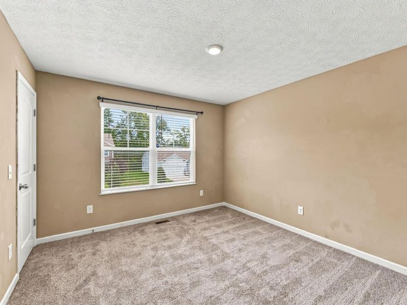 61 Scarlett Drive , Delaware, OH 43015 Photo 17