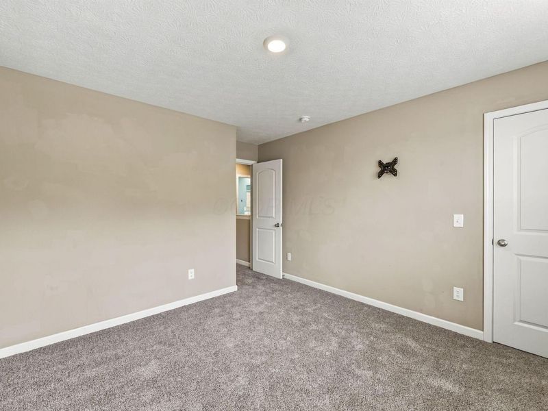 61 Scarlett Drive , Delaware, OH 43015 Photo 18