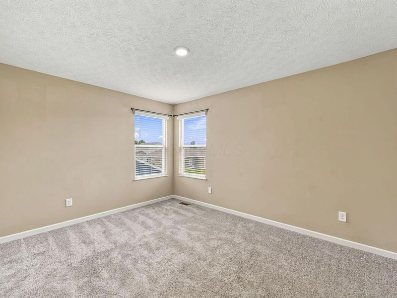 61 Scarlett Drive , Delaware, OH 43015 Photo 20