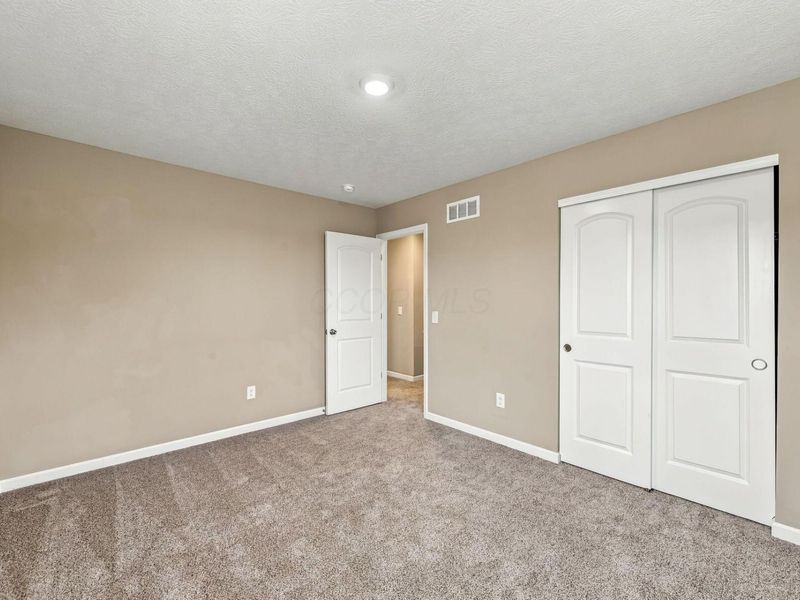 61 Scarlett Drive , Delaware, OH 43015 Photo 21