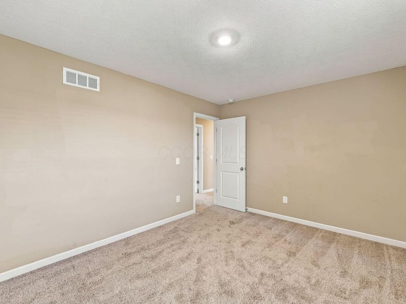 61 Scarlett Drive , Delaware, OH 43015 Photo 24