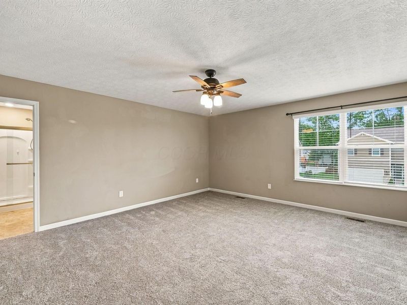61 Scarlett Drive , Delaware, OH 43015 Photo 26