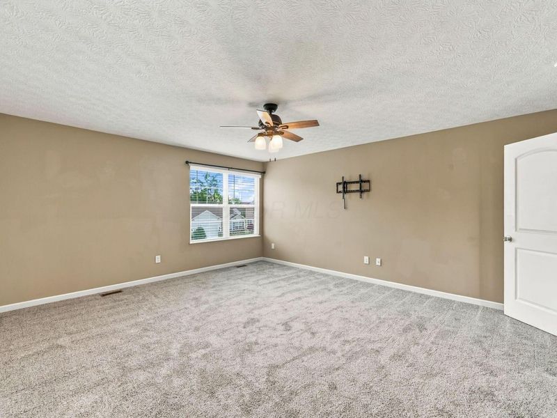 61 Scarlett Drive , Delaware, OH 43015 Photo 27