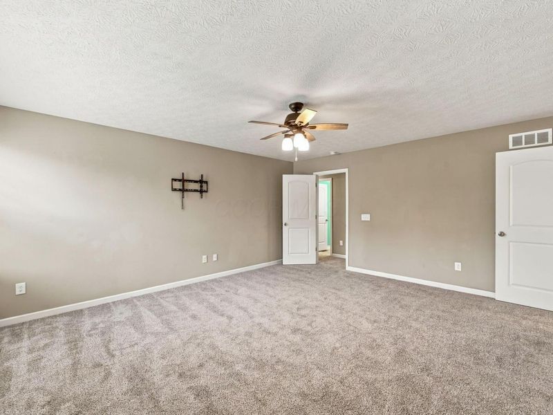 61 Scarlett Drive , Delaware, OH 43015 Photo 28