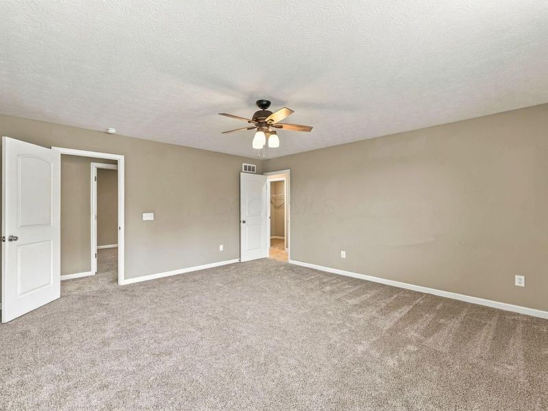 61 Scarlett Drive , Delaware, OH 43015 Photo 29