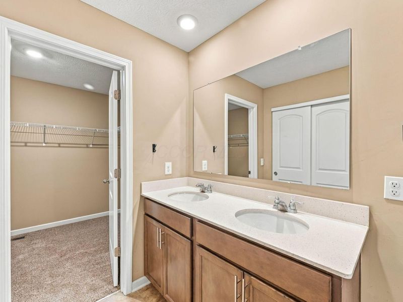 61 Scarlett Drive , Delaware, OH 43015 Photo 30