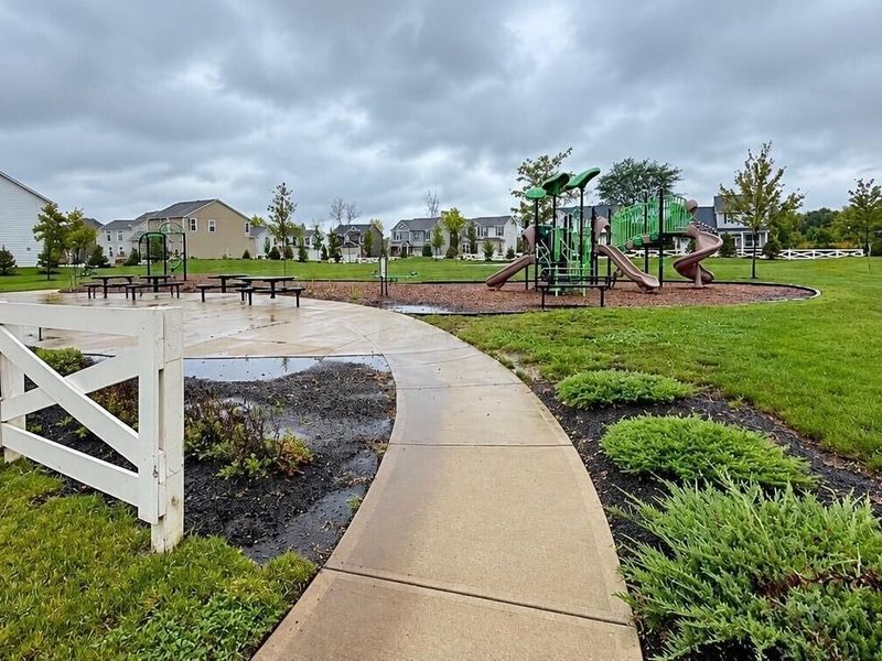 61 Scarlett Drive , Delaware, OH 43015 Photo 38