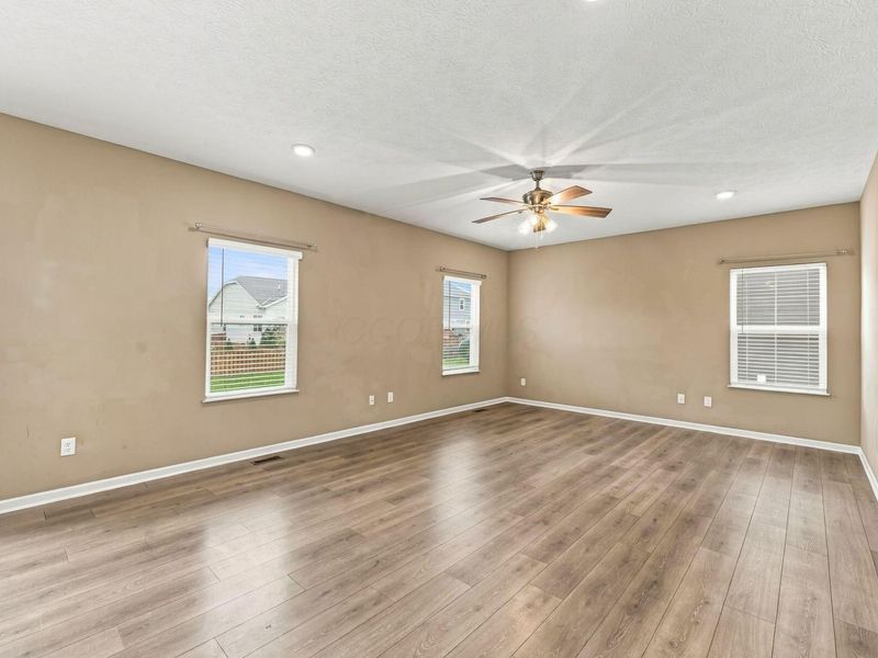 61 Scarlett Drive , Delaware, OH 43015 Photo 5