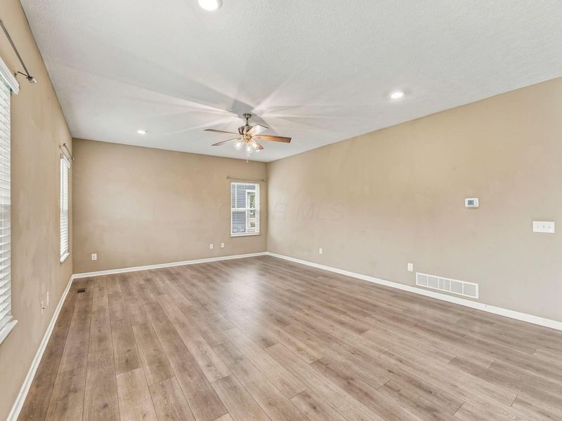 61 Scarlett Drive , Delaware, OH 43015 Photo 6