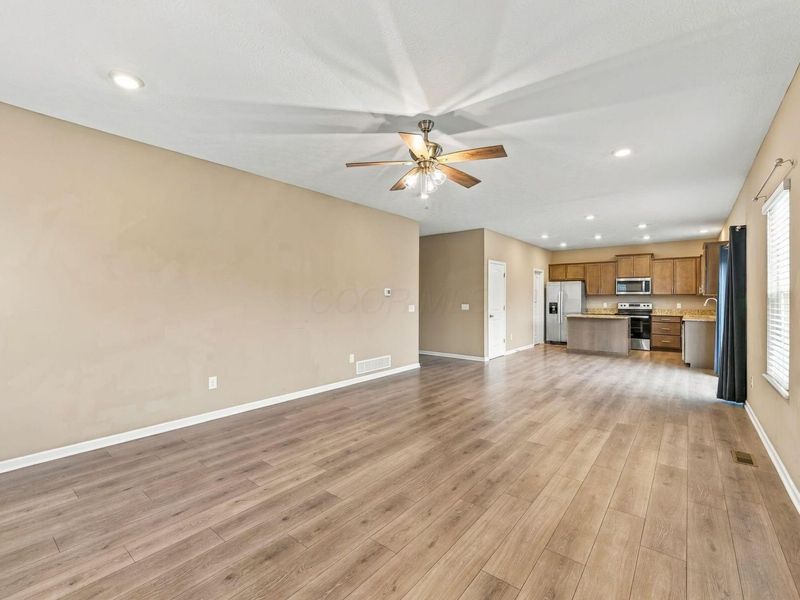 61 Scarlett Drive , Delaware, OH 43015 Photo 7