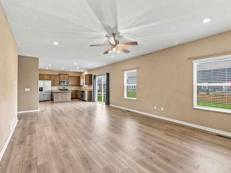 61 Scarlett Drive , Delaware, OH 43015 Photo 9