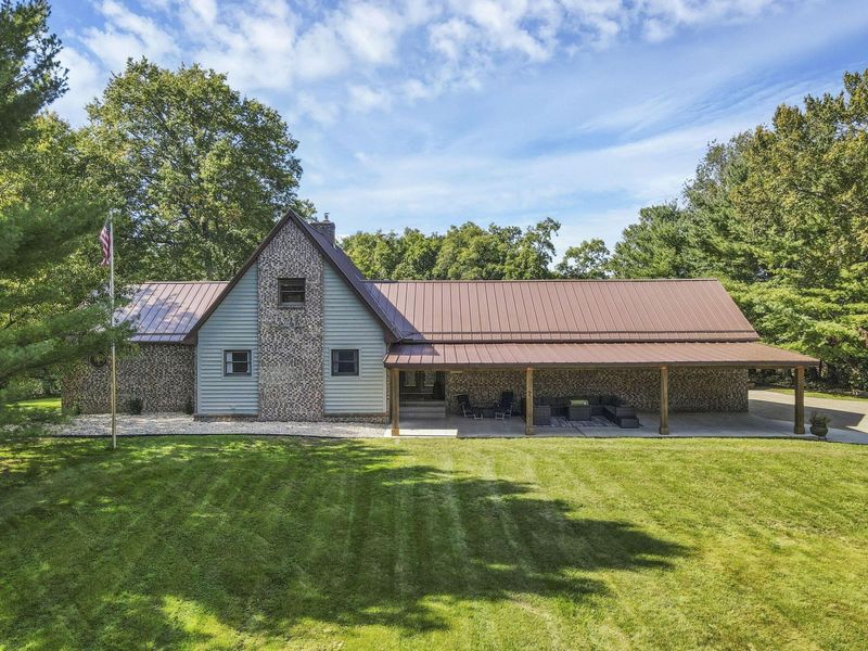 10485 Shipley Road, Johnstown, OH 43031 Photo 1