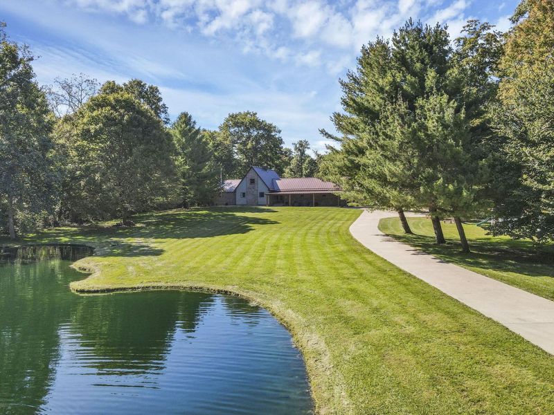 10485 Shipley Road, Johnstown, OH 43031 Photo 100
