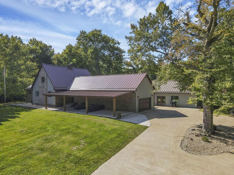 10485 Shipley Road, Johnstown, OH 43031 Photo 101