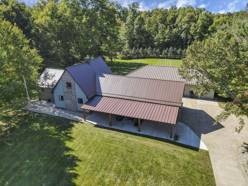 10485 Shipley Road, Johnstown, OH 43031 Photo 102