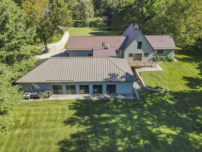 10485 Shipley Road, Johnstown, OH 43031 Photo 103