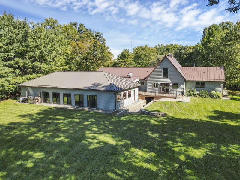 10485 Shipley Road, Johnstown, OH 43031 Photo 104