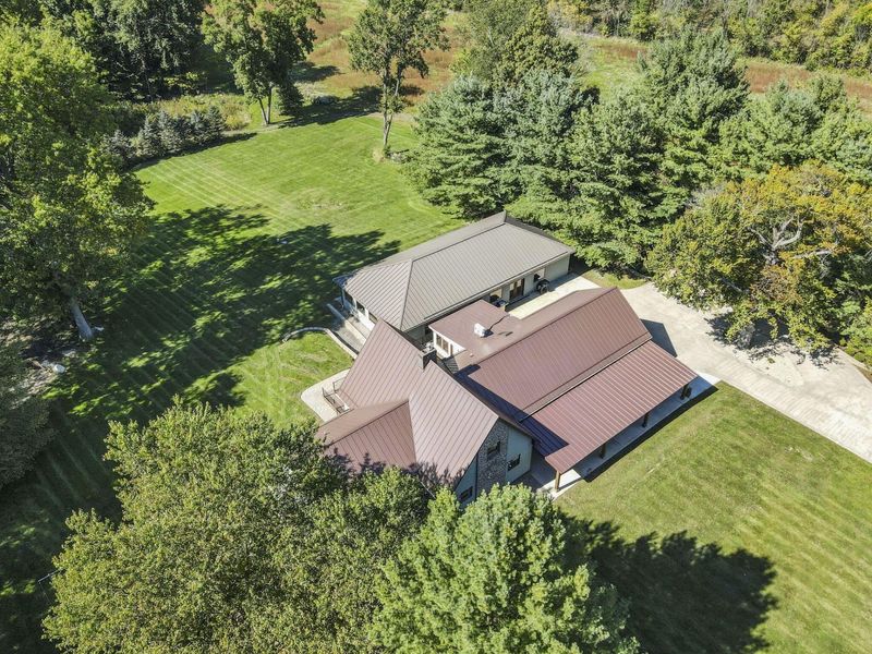 10485 Shipley Road, Johnstown, OH 43031 Photo 105