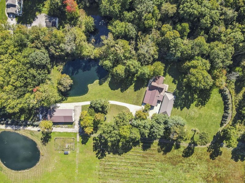 10485 Shipley Road, Johnstown, OH 43031 Photo 107
