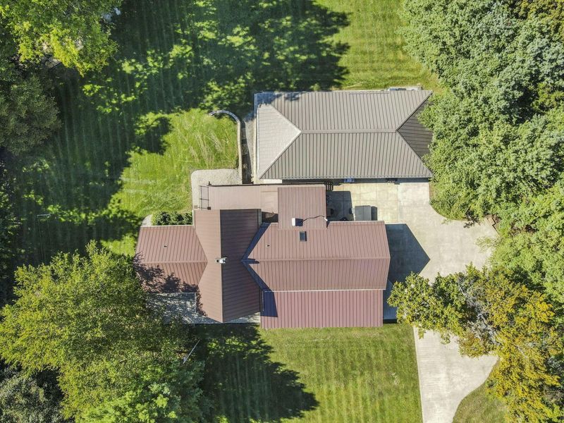 10485 Shipley Road, Johnstown, OH 43031 Photo 108