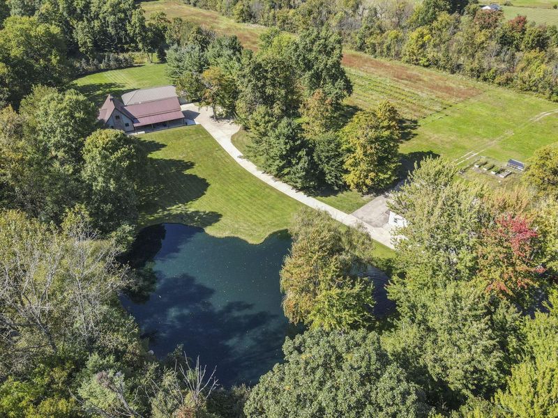 10485 Shipley Road, Johnstown, OH 43031 Photo 109