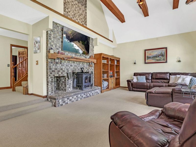 10485 Shipley Road, Johnstown, OH 43031 Photo 11