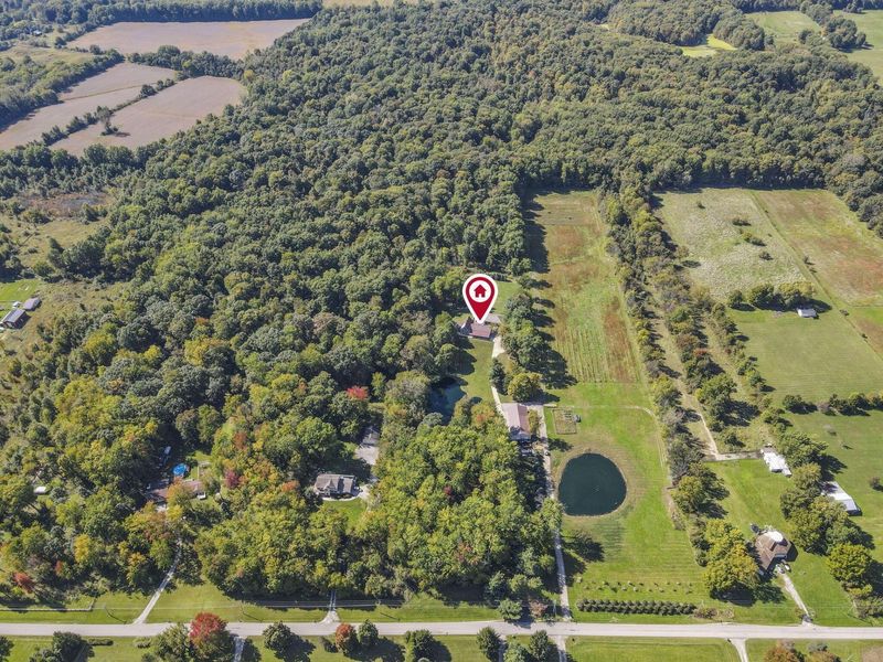 10485 Shipley Road, Johnstown, OH 43031 Photo 114