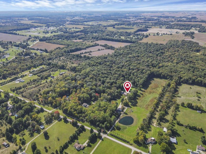 10485 Shipley Road, Johnstown, OH 43031 Photo 115