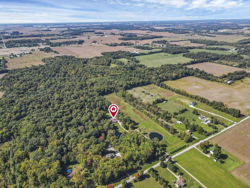 10485 Shipley Road, Johnstown, OH 43031 Photo 116