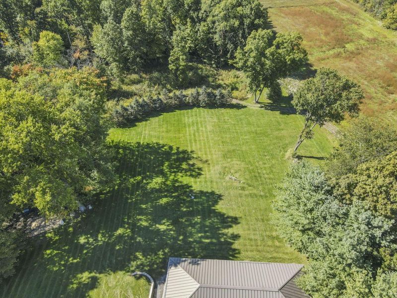 10485 Shipley Road, Johnstown, OH 43031 Photo 117