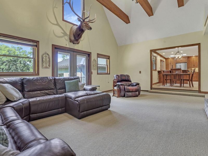 10485 Shipley Road, Johnstown, OH 43031 Photo 12