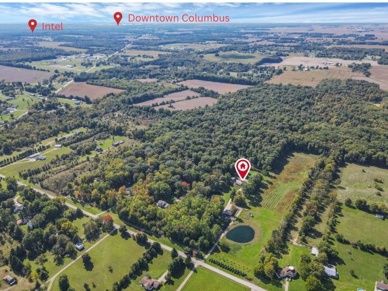 10485 Shipley Road, Johnstown, OH 43031 Photo 126