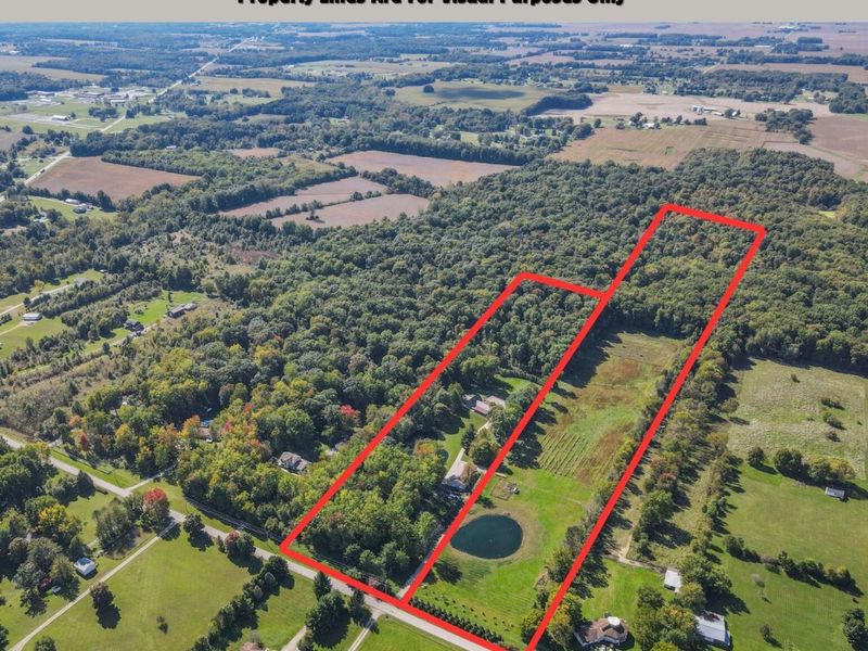 10485 Shipley Road, Johnstown, OH 43031 Photo 127